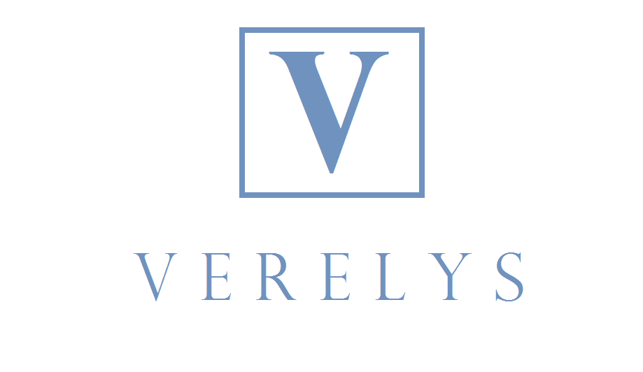 Verelys